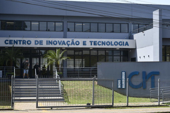 CIT lança chamamento público para credenciamento de empresas