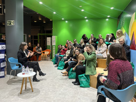 Cultura organizacional envolve pessoas, valores e identidade empresarial