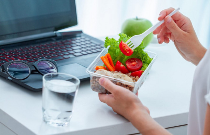 Impactos do novo decreto no Programa de Alimentação do Trabalhador