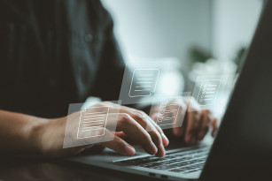 Sebrae e Feevale realizam pesquisa voltada aos moradores do Vale do Sinos