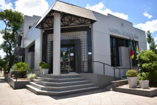 Prefeitura prorroga prazo para atualização da NFS-e