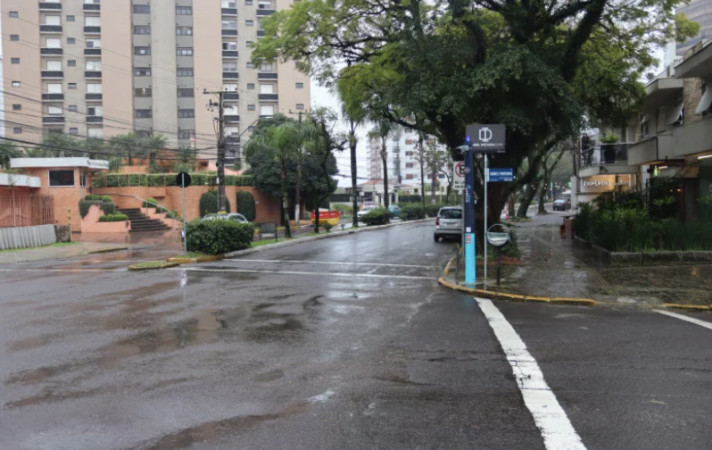 Iniciativa de ACI, Consepro e DGT Tecnologia, Cidade Segura reforça videomonitoramento