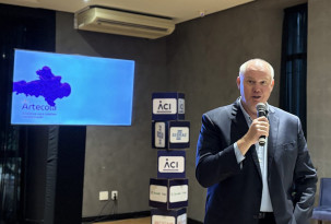 Estratégias que tornaram Artecola a 2ª empresa brasileira mais internacionalizada