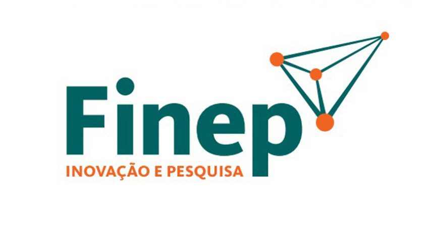 Finep lança editais para financiamento de projetos de inovação