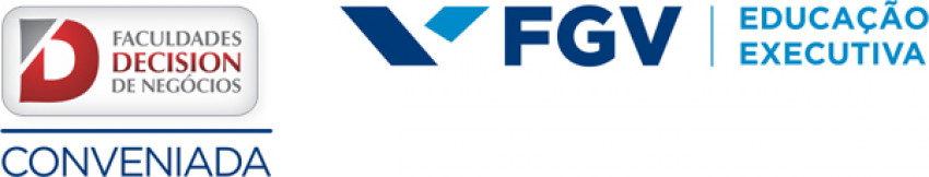 FGV concede descontos em cursos de pós-graduação a associados
