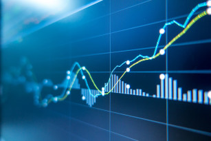 ACI e SinmaqSinos pedem mais responsabilidade dos governantes na condução da economia