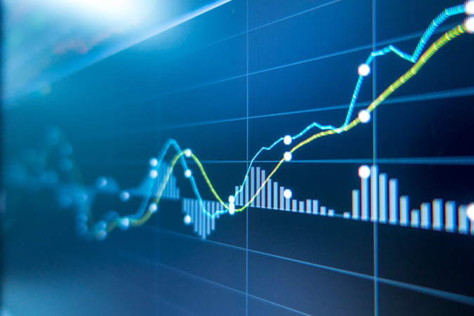 ACI e SinmaqSinos pedem mais responsabilidade dos governantes na condução da economia