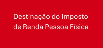 Cartilha auxilia pessoas físicas a destinarem parte do IR para causas sociais