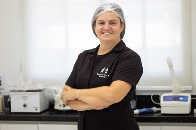 Empreendedorismo feminino: Sicoob lança Linha de Crédito ‘Apoia Elas’