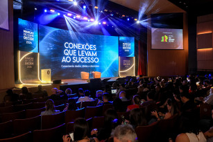 ACI é destaque no Marcas de Quem Decide