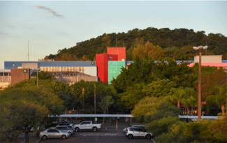 Feevale vai receber nova escola do Sesi em Novo Hamburgo