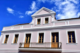 Município recebe R$ 1,53 milhão para projetos culturais em 2026