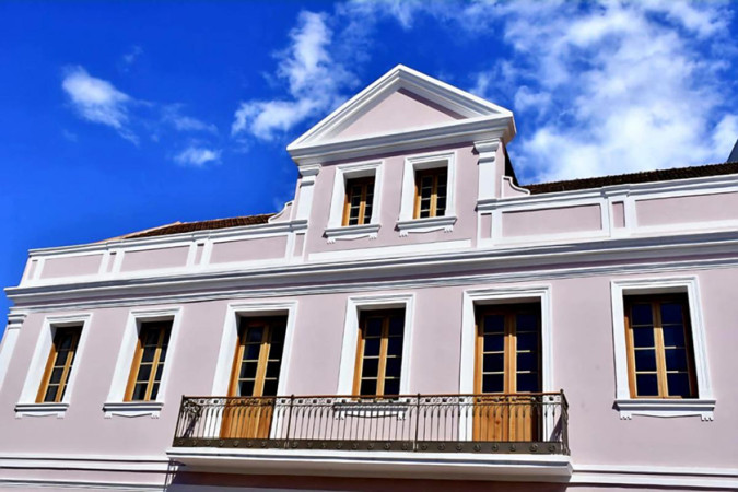 Município recebe R$ 1,53 milhão para projetos culturais em 2026