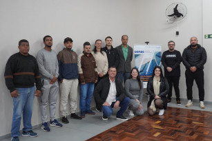 RS Qualificação está com inscrições abertas para diversos cursos