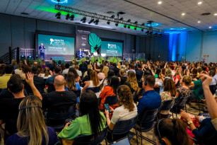 Congressos da Health Meeting Brasil/Sindihospa estão com inscrições abertas