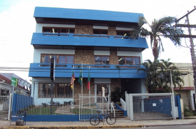 A necessária reforma do Ipasem