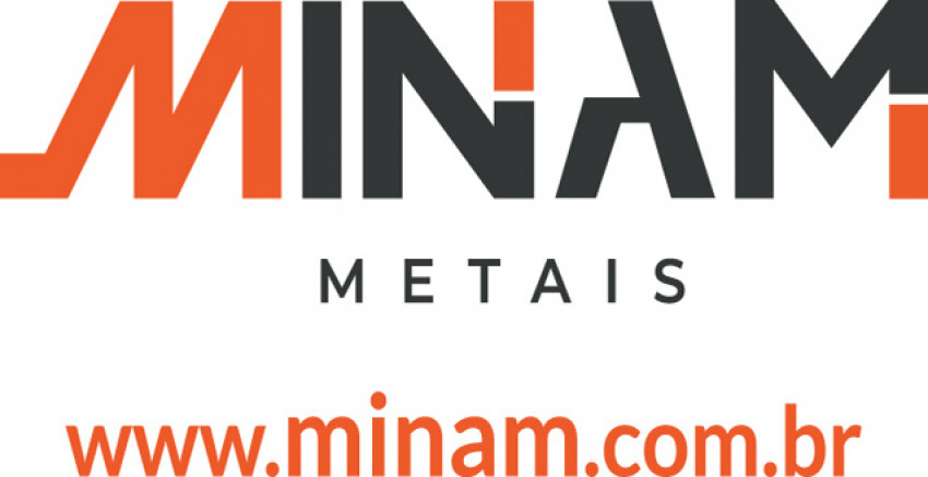 Minam Metais associa-se à ACI