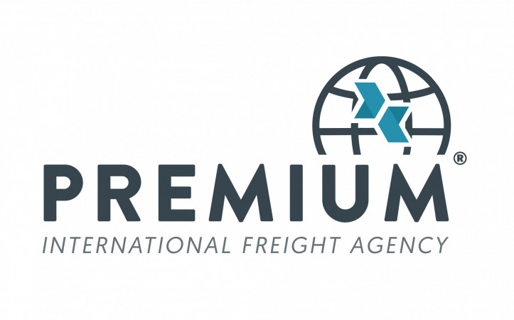 Premium International Freight Agency passa a integrar quadro social da ACI