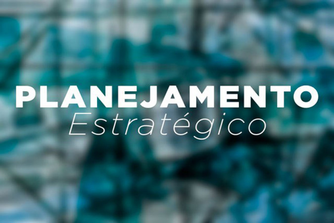 Planejamento estratégico empresarial e suas vantagens