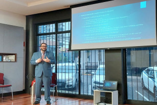 Mediações coletivas pré-processuais ganham destaque no TRT-4