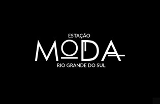 Estação Moda RS estará presente em dez feiras nacionais em 2024