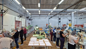 Programas de qualificação têm inscrições e cursos em andamento