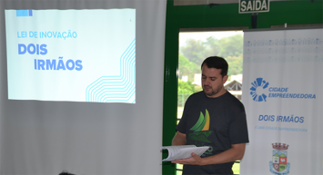 Lei de inovação proporciona benefícios para negócios inovadores