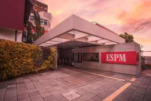 Parceria de ESPM e ACI está ativa para funcionários das empresas associadas