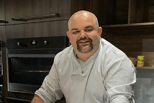 Feevale está com inscrições abertas para curso Chef de Cozinha