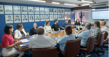 ACI promove evento em comemoração ao Dia da Indústria