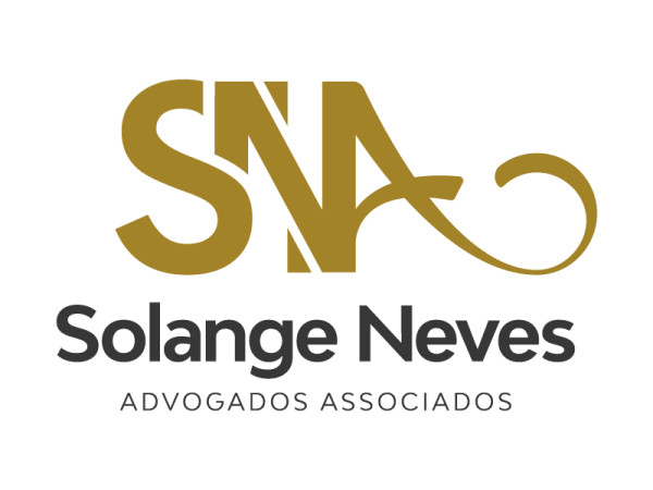 Bem-vinda, Solange Neves Advogados