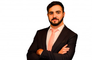 IBTeC promove debate sobre tarifaço e exportações na próxima quarta
