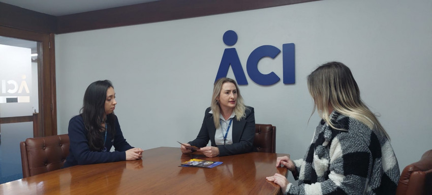 Ftec Faculdades realiza evento Portas Abertas e mega vestibular, no sábado