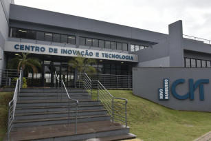 CIT inicia nova fase com modelo de governança para consolidar política pública de inovação