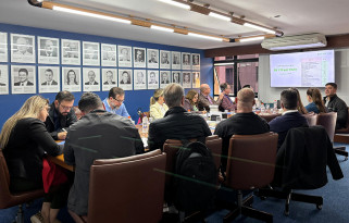 Sicredi concede desconto em linhas de crédito e outros benefícios a associados da ACI