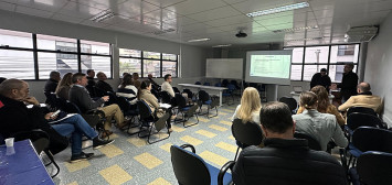 Grupo de trabalho debate regimes específicos da CBS e do IBS