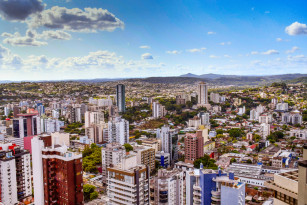 Dia da Emancipação e Dia da Ascensão do Senhor serão comemorados em 05 de abril e 14 de maio