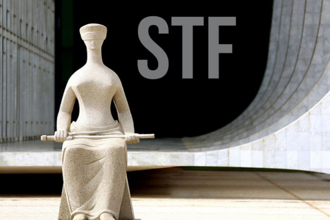 STF define limites da coisa julgada em matéria tributária