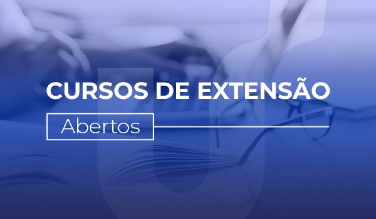 Curso de Extensão Estratégias Comerciais Avançadas na Unisinos