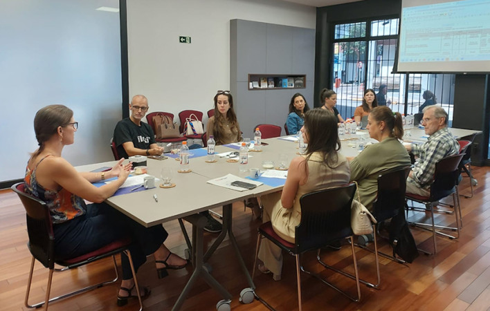 Eventos vão oportunizar atualização de profissionais de comércio exterior