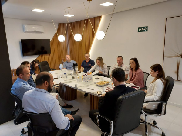 Novos parâmetros da CIPA preocupam pequenos empresários