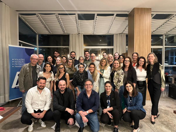 Atendimento humanizado acolhe cliente e gera melhores resultados