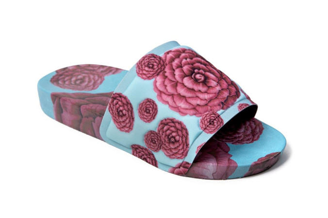 Colorgraf destaca suas criações no Inspiramais RS