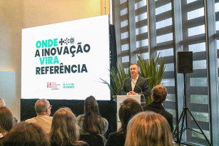 Novo Hamburgo Feevale Summit chega à 4ª edição para fortalecer a inovação regional