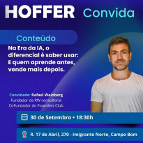 Descubra como aplicar IA de forma estratégica nos negócios