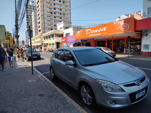 Rotativo Digital NH opera para valer a partir da segunda-feira