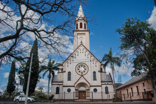 City tour celebra o Dia Mundial do Turismo