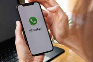 Grupo para divulgação de eventos da ACI no WhatsApp