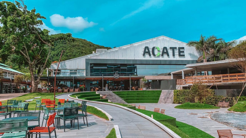 Bons exemplos de inovação e empreendedorismo em SC