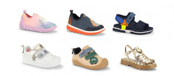 Entre pixels e pés no chão: Bibi apresenta coleção inverno 2026 na 5ª BFSHOW